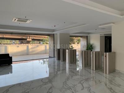 Others image of 7000.0 Sq.ft  Ready to use Office Space for rent in Sanpada for 875000