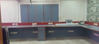 Others image of 1100.0 Sq.ft  Ready to use Office Space for sale in Saket for 27000000