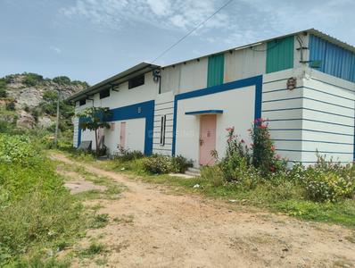 Others image of 112000.0 Sq.ft   Commercial Plot for rent in Seelanaickenpatti for 100000