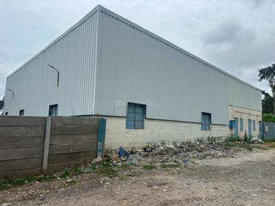 Others image of 6000.0 Sq.ft   Warehouse for rent in Mylasandra for 150000