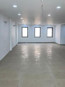 Others image of 1700.0 Sq.ft Ready to use Office Space for rent in Rajouri Garden for 125000