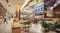 Others image of 95.0 Sq.ft pre-leased  Shop for sale in Sector 114 for 5300000