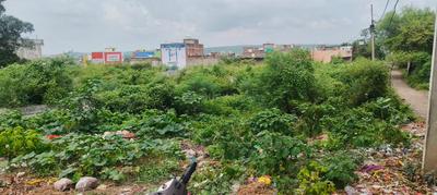 Others image of 5600.0 Sq.ft   Commercial Plot for sale in Moti Nagar for 28000000