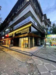 Others image of 200.0 Sq.ft   Shop for rent in Bhayandar East for 220000