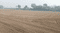 Others image of 7000.0 Sq.ft   Commercial Plot for sale in Baghpat Bangar for 49000000
