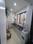 Others image of 2250.0 Sq.ft  Ready to use Office Space for rent in Yerawada for 125000