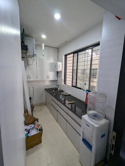Others image of 2250.0 Sq.ft  Ready to use Office Space for rent in Yerawada for 125000