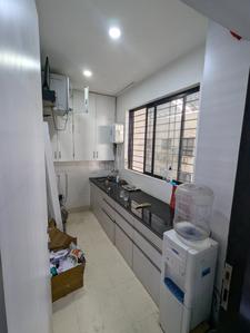 Others image of 2250.0 Sq.ft  Ready to use Office Space for rent in Yerawada for 125000