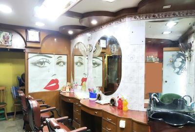 Others image of 140.0 Sq.ft   Showroom for sale in New Alipore for 2500000
