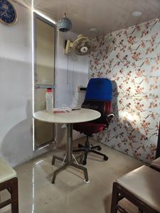 Others image of 150.0 Sq.ft  Ready to use Office Space for rent in Andheri West for 18000