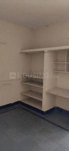 Others image of 1200.0 Sq.ft  Ready to use Office Space for rent in Karkhana for 20000