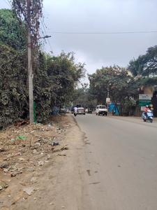 Others image of 3411.0 Sq.ft   Commercial Plot for sale in Harlur for 75042000