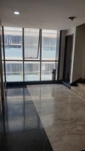 Others image of 1485.0 Sq.ft  Ready to use Office Space for rent in Santacruz West for 400000