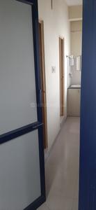 Others image of 2500.0 Sq.ft   Commercial Property for rent in Bellandur for 135000