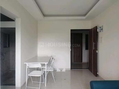Others image of 300.0 Sq.ft   Shop for rent in Virar East for 15000