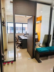 Others image of 500.0 Sq.ft  Ready to use Office Space for rent in Gunjan for 16000