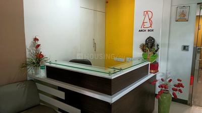 Others image of 400.0 Sq.ft  Ready to use Office Space for rent in Choolaimedu for 20000