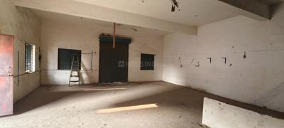 Others image of 900.0 Sq.ft   Warehouse for rent in Saraspur for 90000