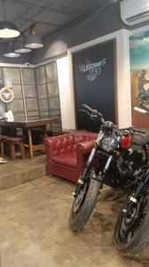 Others image of 300.0 Sq.ft   Shop for sale in Juhu for 18000000