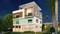 Others image of 1600.0 Sq.ft   Showroom for rent in Manjari Khurd for 25000
