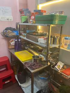 Others image of 130.0 Sq.ft pre-leased Ready to use Office Space for sale in Choolaimedu for 1300000