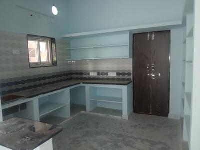 Others image of 1600.0 Sq.ft  Ready to use Office Space for rent in Kapra for 25000