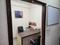 Others image of 700.0 Sq.ft  Ready to use Office Space for rent in Baguiati for 45000