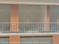 Entrance image of 177.0 Sq.ft Showroom for rent in Jaypee Greens for 40000
