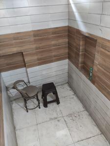 Others image of 200.0 Sq.ft   Shop for rent in Model Town for 12000