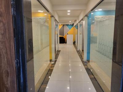 Others image of 200.0 Sq.ft  Ready to use Office Space for rent in Noida Extension for 12000