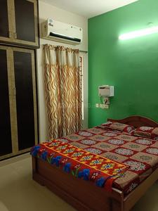 Others image of 4500.0 Sq.ft   Commercial Property for sale in Valasaravakkam for 60000000