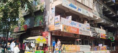 Others image of 700.0 Sq.ft pre-leased  Shop for sale in Alpha II for 14500000