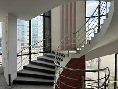 Others image of 2841.0 Sq.ft Ready to use Office Space for rent in Kovilambakkam for 200000