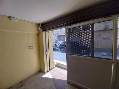 Others image of 400.0 Sq.ft Bare shell Office Space for rent in Somajiguda for 13500
