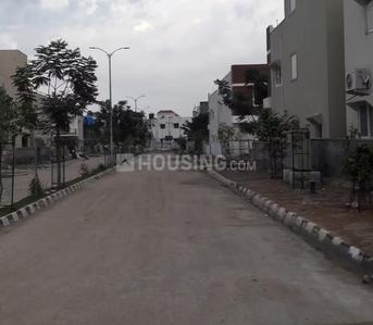 Others image of 3300.0 Sq.ft   Commercial Plot for sale in Isnapur for 330000000