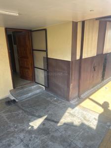 Entrance image of 1600.0 Sq.ft  Ready to use Office Space for rent in Fairlands for 25000