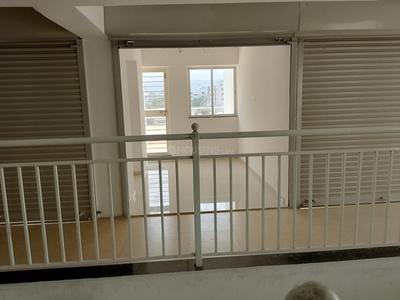 Others image of 150.0 Sq.ft   Shop for sale in Undri for 2500000