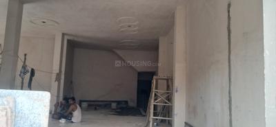 Others image of 300.0 Sq.ft   Showroom for rent in Nawan Kot for 100000