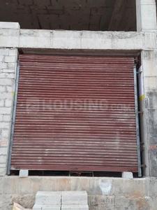 Others image of 500.0 Sq.ft   Showroom for sale in Nikah Singh Colony for 8000000