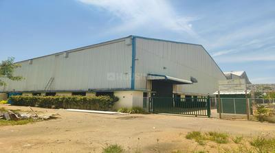 Others image of 13000.0 Sq.ft   Warehouse for rent in Padalam for 300000