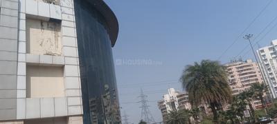 Others image of 360.0 Sq.ft   Shop for sale in Vaishali for 9500000