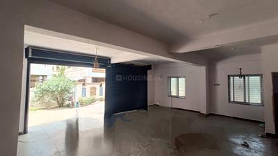 Entrance image of 600.0 Sq.ft   Showroom for rent in Kurmannapalem for 35000