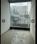 Others image of 100.0 Sq.ft   Shop for rent in Clock Tower Second Bazaar Area for 15000