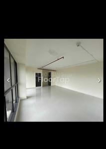 Others image of 425.0 Sq.ft  Ready to use Office Space for rent in Mundhwa for 45000