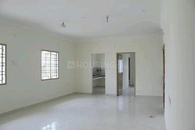 Floor Plan image of 1010.0 Sq.ft Showroom for rent in Thoraipakkam for 120000