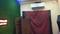 Others image of 450.0 Sq.ft  Ready to use Office Space for rent in Garia for 12000