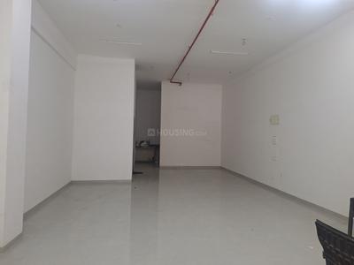 Others image of 1800.0 Sq.ft   Showroom for sale in Andheri West for 130000000