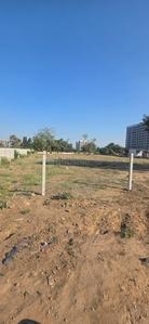 Others image of 2800.0 Sq.ft   Commercial Plot for rent in Hanspura for 500000