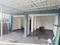 Others image of 350.0 Sq.ft   Shop for rent in Maninagar for 60000