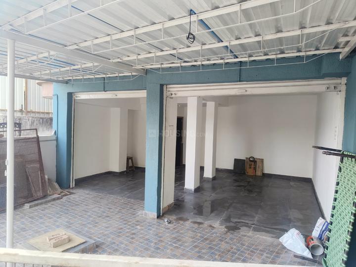 Others image of 350.0 Sq.ft   Shop for rent in Maninagar for 60000